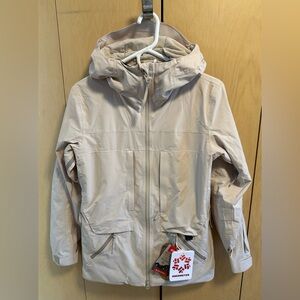 Obermeyer Oberreute Winter Jacket - NWT